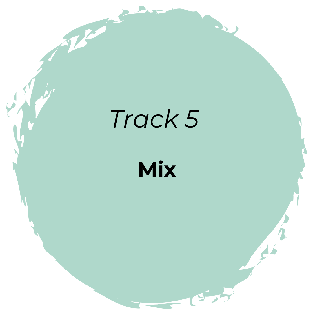 5_New