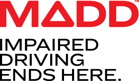 MADD_logo-tagline_vert_2c-black