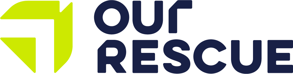 Primary-OurRescue-logo